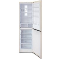 Холодильник Бирюса G980NF - Превью изображения №2 — Интернет-магазин ПроЗаказ