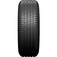 Летние шины Gislaved ActiveControl 245/45R20 99V - Превью изображения №3 — Интернет-магазин ПроЗаказ