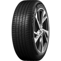 Gislaved ActiveControl 245/45R20 99V