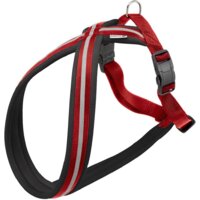 Ferplast Daytona Cross P L 75580621 (красный)