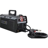 Zitrek ZWM-200 051-4689