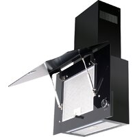 Кухонная вытяжка Korting KHC 67806 ICPGN - Превью изображения №6 — Интернет-магазин ПроЗаказ