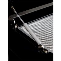 Кухонная вытяжка Korting KHC 67806 ICPGN - Превью изображения №7 — Интернет-магазин ПроЗаказ