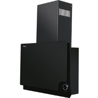 Кухонная вытяжка Korting KHC 67806 ICPGN - Превью изображения №3 — Интернет-магазин ПроЗаказ