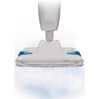 Паровая швабра Tefal Steam Power VP6557RH - Превью изображения №2 — Интернет-магазин ПроЗаказ