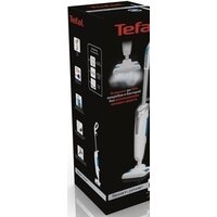Паровая швабра Tefal Steam Power VP6557RH - Превью изображения №4 — Интернет-магазин ПроЗаказ