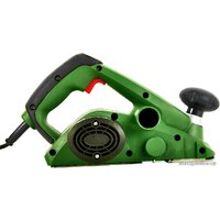 Рубанок Hammer RNK600 - Превью изображения №3 — Интернет-магазин ПроЗаказ