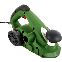 Рубанок Hammer RNK600 - Превью изображения №4 — Интернет-магазин ПроЗаказ