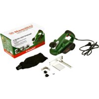 Рубанок Hammer RNK600 - Превью изображения №6 — Интернет-магазин ПроЗаказ