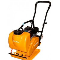 Виброплита Lifan PVB60 - Превью изображения №2 — Интернет-магазин ПроЗаказ