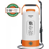 Опрыскиватели