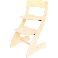 Друг Кузя Растущий Павлин (без покраски)