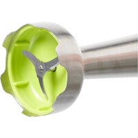 Погружной блендер Kenwood HDP106WG - Превью изображения №5 — Интернет-магазин ПроЗаказ