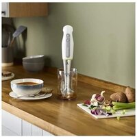 Погружной блендер Kenwood HDP106WG - Превью изображения №6 — Интернет-магазин ПроЗаказ
