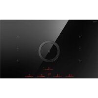 Elica NikolaTesla Switch BL/F/83 (*)