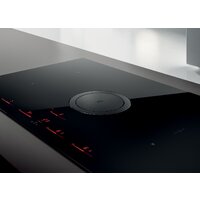 Варочная панель Elica NikolaTesla Switch BL/F/83 (*) - Превью изображения №2 — Интернет-магазин ПроЗаказ