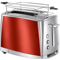 Тостер Russell Hobbs 23220-56 - Превью изображения №4 — Интернет-магазин ПроЗаказ