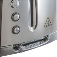 Тостер Russell Hobbs 23220-56 - Превью изображения №3 — Интернет-магазин ПроЗаказ