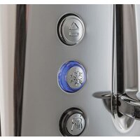 Тостер Russell Hobbs 23220-56 - Превью изображения №2 — Интернет-магазин ПроЗаказ