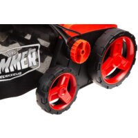 Скарификатор-аэратор Hammer AS2000 - Превью изображения №7 — Интернет-магазин ПроЗаказ