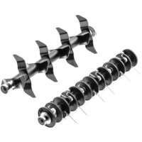 Скарификатор-аэратор Hammer AS2000 - Превью изображения №10 — Интернет-магазин ПроЗаказ