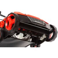 Скарификатор-аэратор Hammer AS2000 - Превью изображения №5 — Интернет-магазин ПроЗаказ