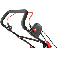 Скарификатор-аэратор Hammer AS2000 - Превью изображения №8 — Интернет-магазин ПроЗаказ