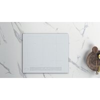 Варочная панель Whirlpool WL B4560 NE/W - Превью изображения №4 — Интернет-магазин ПроЗаказ