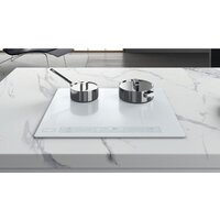 Варочная панель Whirlpool WL B4560 NE/W - Превью изображения №7 — Интернет-магазин ПроЗаказ