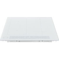 Варочная панель Whirlpool WL B4560 NE/W - Превью изображения №2 — Интернет-магазин ПроЗаказ