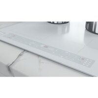 Варочная панель Whirlpool WL B4560 NE/W - Превью изображения №10 — Интернет-магазин ПроЗаказ