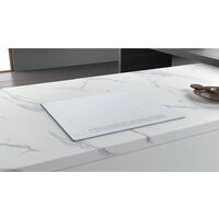 Варочная панель Whirlpool WL B4560 NE/W - Превью изображения №8 — Интернет-магазин ПроЗаказ