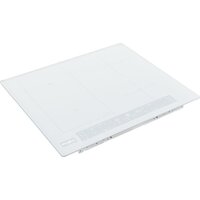 Варочная панель Whirlpool WL B4560 NE/W - Превью изображения №3 — Интернет-магазин ПроЗаказ