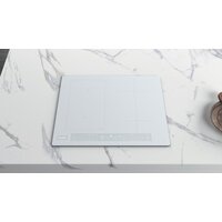Варочная панель Whirlpool WL B4560 NE/W - Превью изображения №5 — Интернет-магазин ПроЗаказ