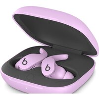 Наушники Beats Fit Pro (сиреневый) - Превью изображения №4 — Интернет-магазин ПроЗаказ