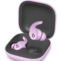Наушники Beats Fit Pro (сиреневый) - Превью изображения №3 — Интернет-магазин ПроЗаказ