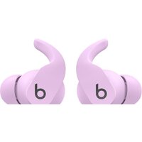 Наушники Beats Fit Pro (сиреневый) - Превью изображения №2 — Интернет-магазин ПроЗаказ