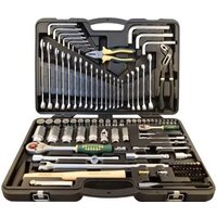 Force 41071-9 (107 предметов)