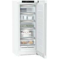 Морозильник Liebherr FNe 4605 Pure NoFrost 4605-22001 - Превью изображения №7 — Интернет-магазин ПроЗаказ