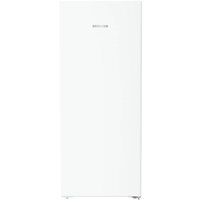 Морозильник Liebherr FNe 4605 Pure NoFrost 4605-22001 - Превью изображения №2 — Интернет-магазин ПроЗаказ