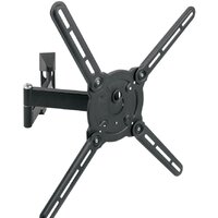 Kromax ATLANTIS-15 (серый)