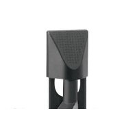 Кронштейн для телевизора Kromax ATLANTIS-15 (серый) - Превью изображения №4 — Интернет-магазин ПроЗаказ