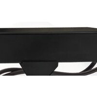 Кронштейн для телевизора Kromax ATLANTIS-15 (серый) - Превью изображения №5 — Интернет-магазин ПроЗаказ