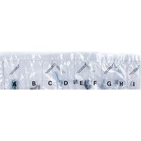 Кронштейн для телевизора Kromax ATLANTIS-15 (серый) - Превью изображения №6 — Интернет-магазин ПроЗаказ