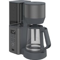 BEKO CFM 7355 DX
