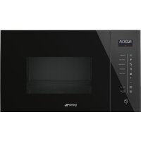 Smeg FMI125N