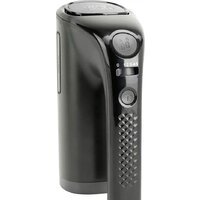 Миксер Black & Decker BXMX300E - Превью изображения №3 — Интернет-магазин ПроЗаказ