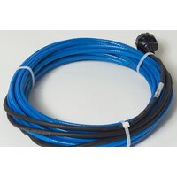 Саморегулирующийся кабель DEVI DEVIpipeheat DPH-10 19 м 190 Вт - Превью изображения №2 — Интернет-магазин ПроЗаказ