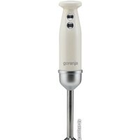 Gorenje HBX603RL