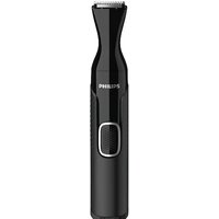 Триммер для бороды и усов Philips NT5650/16 - Превью изображения №2 — Интернет-магазин ПроЗаказ